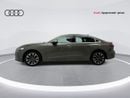 أودي A5 Sedan TFSI 150hp (Ref# 25574)