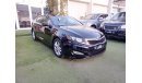 Kia Optima Model 2012, American import, panorama, cruise control, wood, alloy wheels, sensors, in excellent con