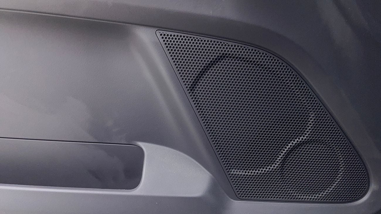 Mitsubishi Pajero GLS HIGHLINE 3.8 | Zero Down Payment | Free Home Test Drive