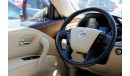 Nissan Patrol (2021) SE T2 V6  GCC, 03 YEARS WARRANTY FROM AL ROSTAMANI(Inclusive VAT)