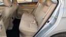 Suzuki Ciaz NO CONVENIENCE FEES | UNDER WARRANTY | CERTIFIED PRE-OWNED | 0% DOWN PAYMENT