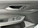 Volkswagen Golf Golf GTI Fabric Seats + 2L (Ref#96736)