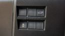 Toyota Land Cruiser VXR 3.3 full option