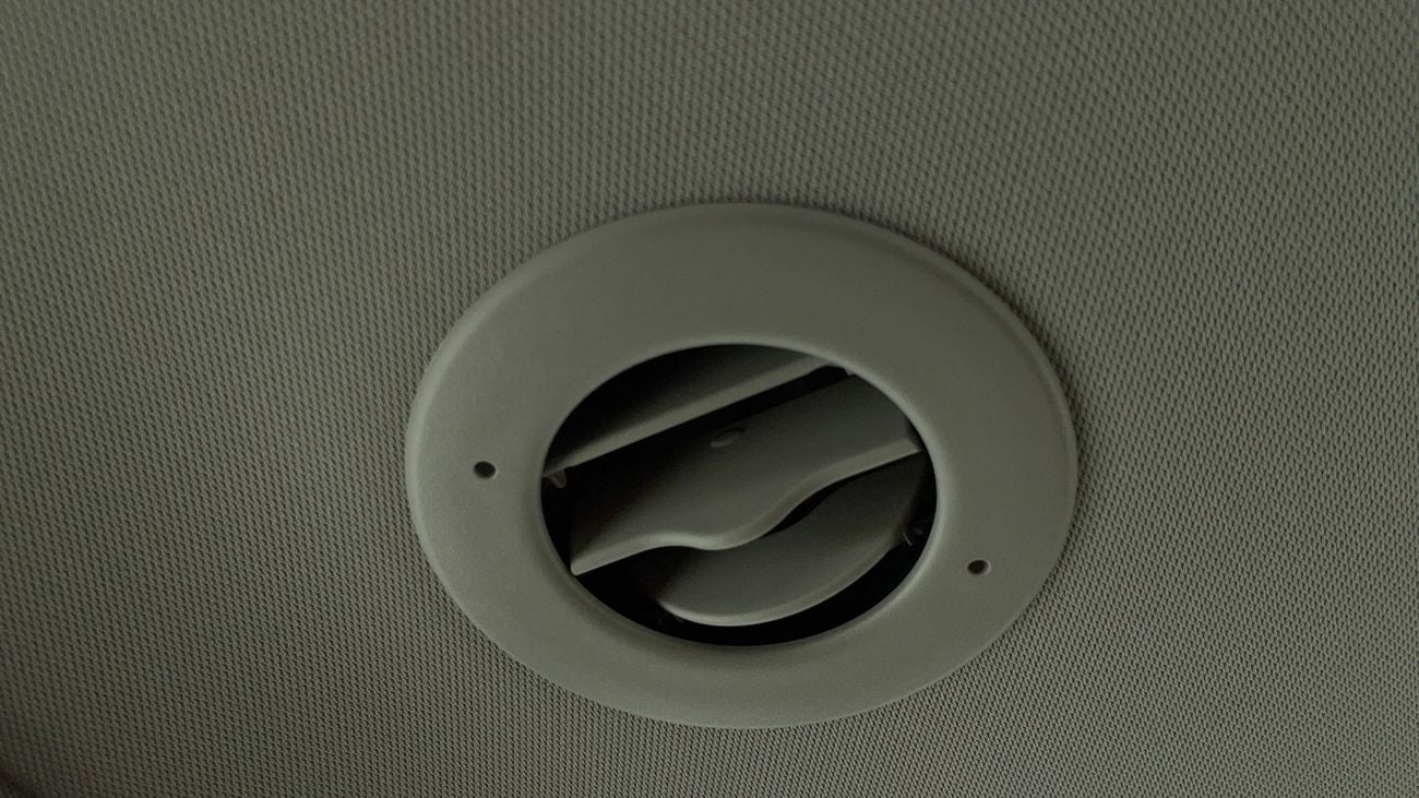 GMC Acadia SLE 3.6 | Zero Down Payment | Free Home Test Drive