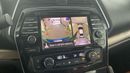 Nissan Maxima 3.5 SR AUTO | Guaranteed Warranty | 0 Down Payment