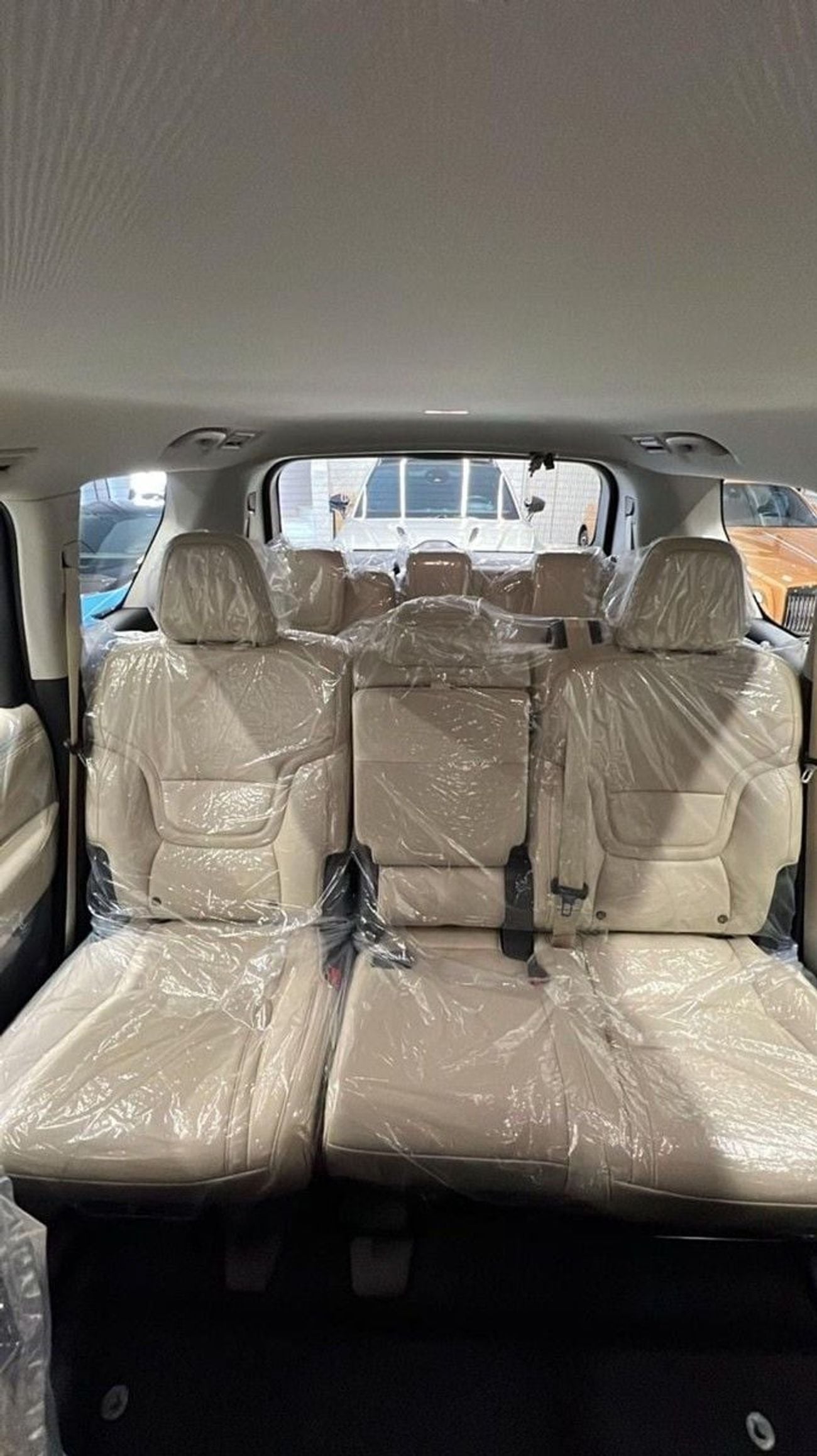 Nissan Patrol T2 Nissan Patrol 2026 GCC specs