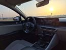 كيا K5 2.0L STD