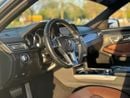 Mercedes-Benz E 350 Avantgarde 3.5L