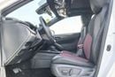 Toyota Frontlander Luxury TOYOTA FRONTLANDER,2.0L,HYBRID,ELITE PLUS,NEW SHAPE,SUNROOF,RADAR,LEATHER SEATS,DRIVER POWER