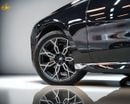 BMW 735i