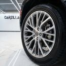 Jeep Grand Cherokee L Summit Reserve 5.7L AED 3,721 / Monthly l Jeep Grand Cherokee 2023 l V8 l 0% Downpayment l GCC Spe