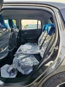 سوزوكي سويفت GLX /1.2L PETROL A/T/ PUSH START, REAR PARKING SENSOR , REAR CAMERA (CODE # SGLX)