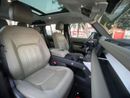 لاند روفر ديفندر 110 HSE P400 3.0L