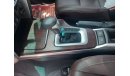 Toyota Fortuner DIESEL 2.8L FULL OPTION 4X4 RIGHT HAND DRIVE