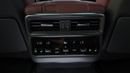 Lexus LX600 SIGNATURE 2026