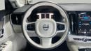Volvo S90 B5 CORE 2024 | AED 1370/Month | 0 DP | 30 Day Return | Warranty