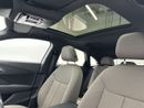 Audi Q3 Sportback TFSI quattro 204hp Premium Edition (Ref# 24978)
