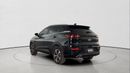 JAC JS6 COMFORT | Guaranteed Warranty | 0 Down Payment