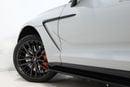 Aston Martin DBX 707 2023 Aston Martin DBX 707, Service History, 1 Year Warranty