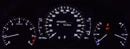 Mazda 3 EXCELLENT DEAL for our Mazda 3 ( 2023 Model ) in White Color GCC Specs