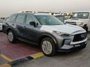 Infiniti QX60 LUXE LUXURY / CLIMATE PACKAGE / 3.5L PETROL V6/ PANORAMIC ROOF / (CODE # IQX60L)