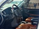 Lexus LX 570