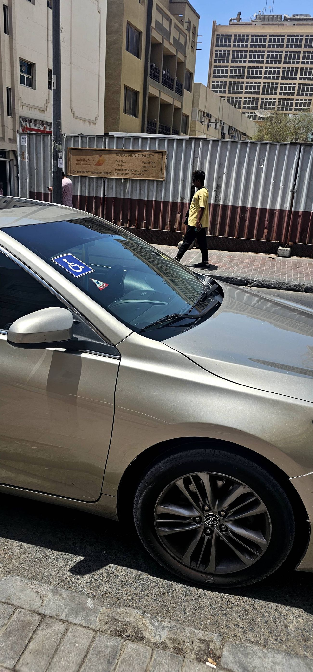 Toyota Camry Solara SE