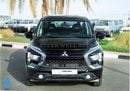 Mitsubishi Xpander Mid - Line 1.5L SUV FWD 5 Doors PRT AT - Book Now for Export!