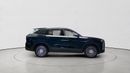Chery Tiggo 9 PREMIUM 2.0T AUTO 4WD PREMIUM | Guaranteed Warranty | 0 Down Payment
