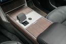 Land Rover Range Rover HSE P400