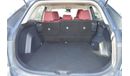 Toyota RAV4 Full option clean car