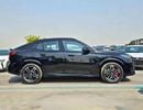 BMW X2 X2 SDRIVE 18i/SUNROOF/LEATHER SEATS/ DIGITAL METER/RADAR/ FULL OPTION/CODE#BMX2I