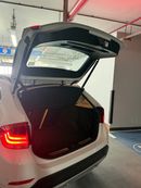 بي أم دبليو X1