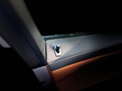 BMW X5 40i M Sport 3.0L