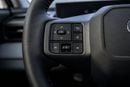 Toyota RAV4 ADVENTURE