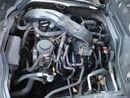 Toyota Hiace TOYOTA HIACE WAGON VAN RHD 2008 MODEL 2.7 L PETROL AUTOMATIC(PM07307)