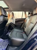 Toyota RAV4 XLE 2025 TOYOTA RAV4 XP FULL OPTIONS IMPORTED FROM USA