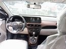 هيونداي جراند i10 HYUNDAI GRAND I10 1.2L | MY 2024 | 0KM