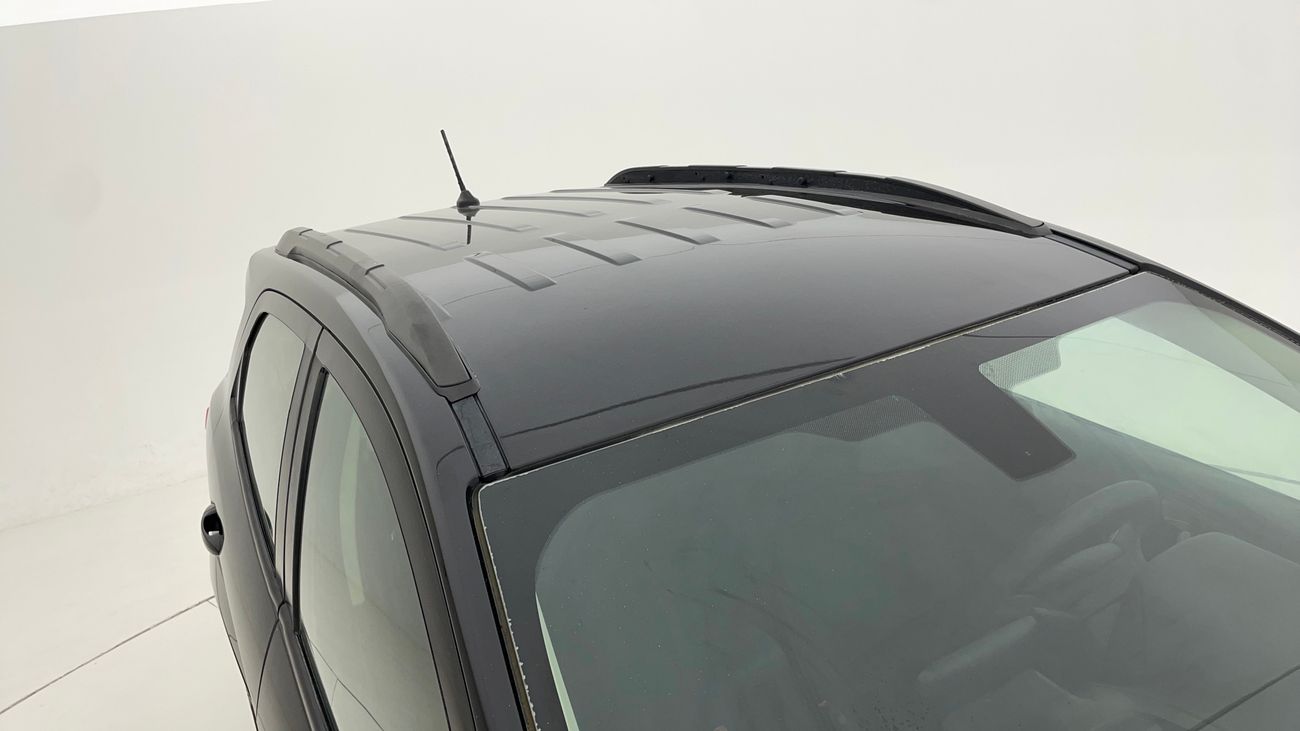 Ford EcoSport TREND 1.5 | Zero Down Payment | Free Home Test Drive