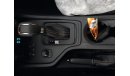 فورد رانجر WILDTRACK 3.2L Diesel,  DVD+Rear Camera, 4WD, MULTIPLE COLORS AVAILABLE (CODE # FRB2021)