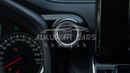 تويوتا لاند كروزر (LHD) TOYOTA LAND CRUISER VX 4.0P AT MY2025 – WHITE
