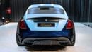 رولز رويس أونيكس Wraith | NEGOTIABLE PRICE | 1 OF 1 | IMMACULATE CONDITION | 2020 | 624 HP | 3YR WARRANTY AND SERVICE