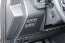 Toyota Land Cruiser VXR Toyota Land Cruiser VX-R 2026 | 3.5L Twin Turbo | Luxury SUV