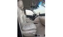 Toyota Land Cruiser Land Cruiser vxr 3.3  Deisel Full option
