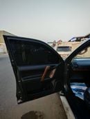 تويوتا برادو TXL 2.8L