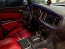 دودج تشارجر 5.7L R/T 5.7L