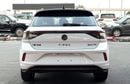 Volkswagen T ROC 2025 T ROC EXPORT ONLY