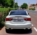 Nissan Maxima SL 2017  | American Specs | Well Maintained