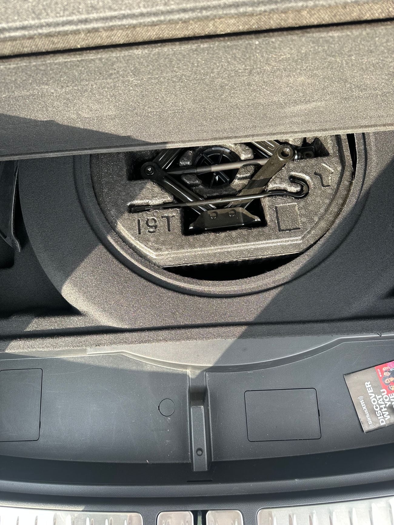 Genesis GV70 3.5L V6 Sport Prestige Full option