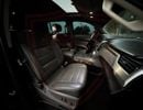 GMC Yukon GMC Yukon Denali Full Option | 6.2 L | 2016 | GCC | Accident-Free | In Excellent Condition